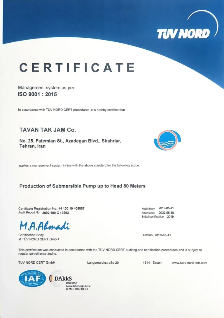 20240917-135555_p0-scaled-1-768x1089