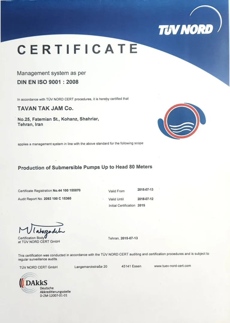 20240917-135703_p0-scaled-1-768x1079