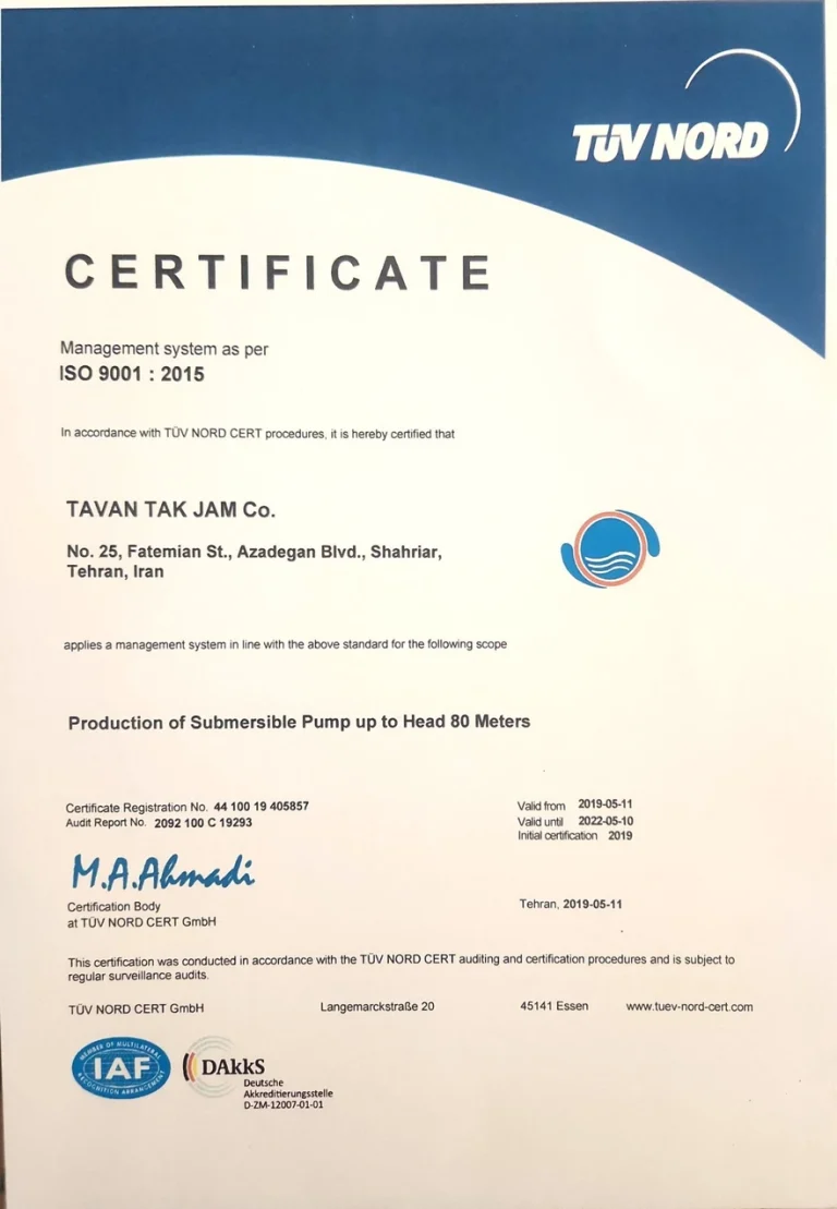 IMG_20240917_134850_107-scaled-1-768x1109